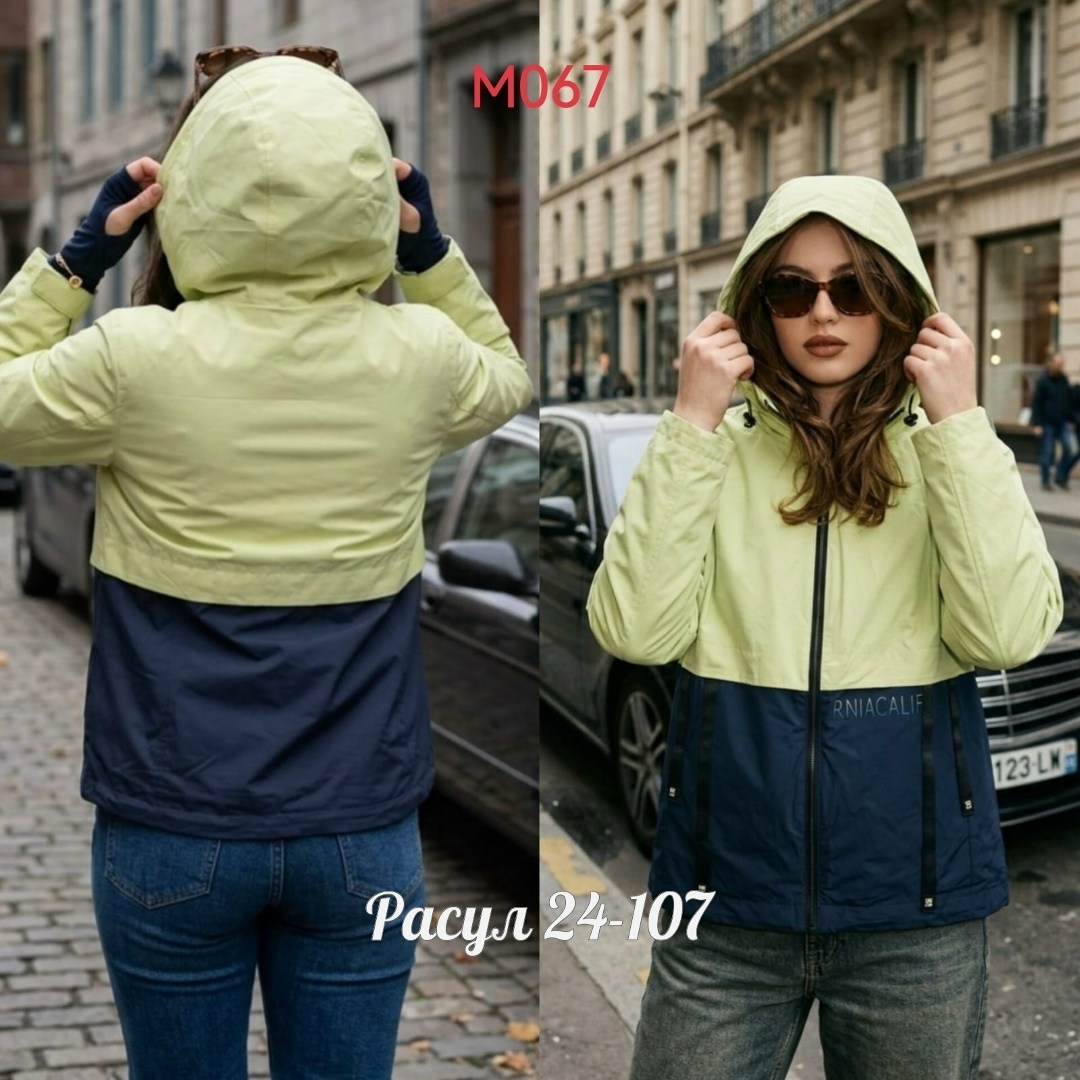 куртка женская,демисезонная куртка,ветровка женская,женская демисезонная куртка,куртка