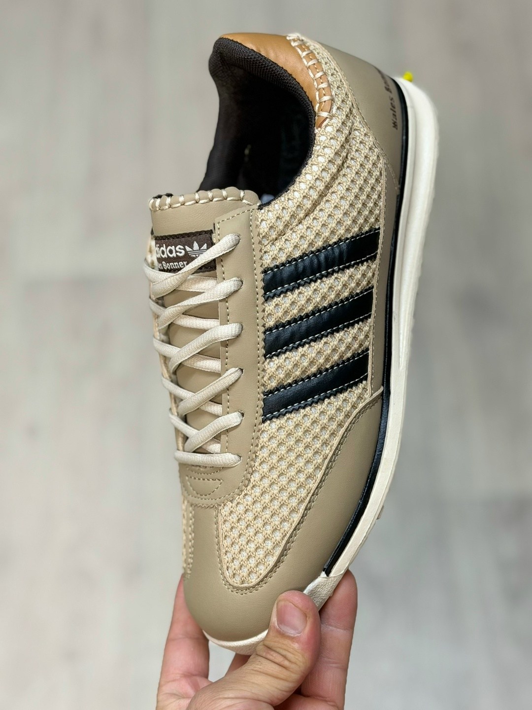 кроссовки хавен адидас черные,кроссовки adidas porsche design,мужские кроссовки adidas,кроссовки adidas,кроссовки adidas porsche design s3 черные