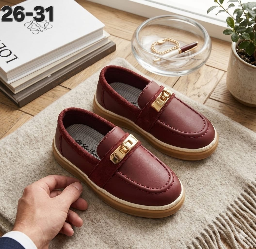 ,женские кроссовки,женские кеды, женская,обуви