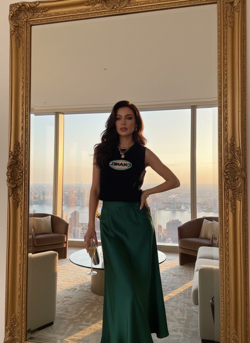 вязаная майка,вязаные жилеты,одежда chanel,женская майка,майка