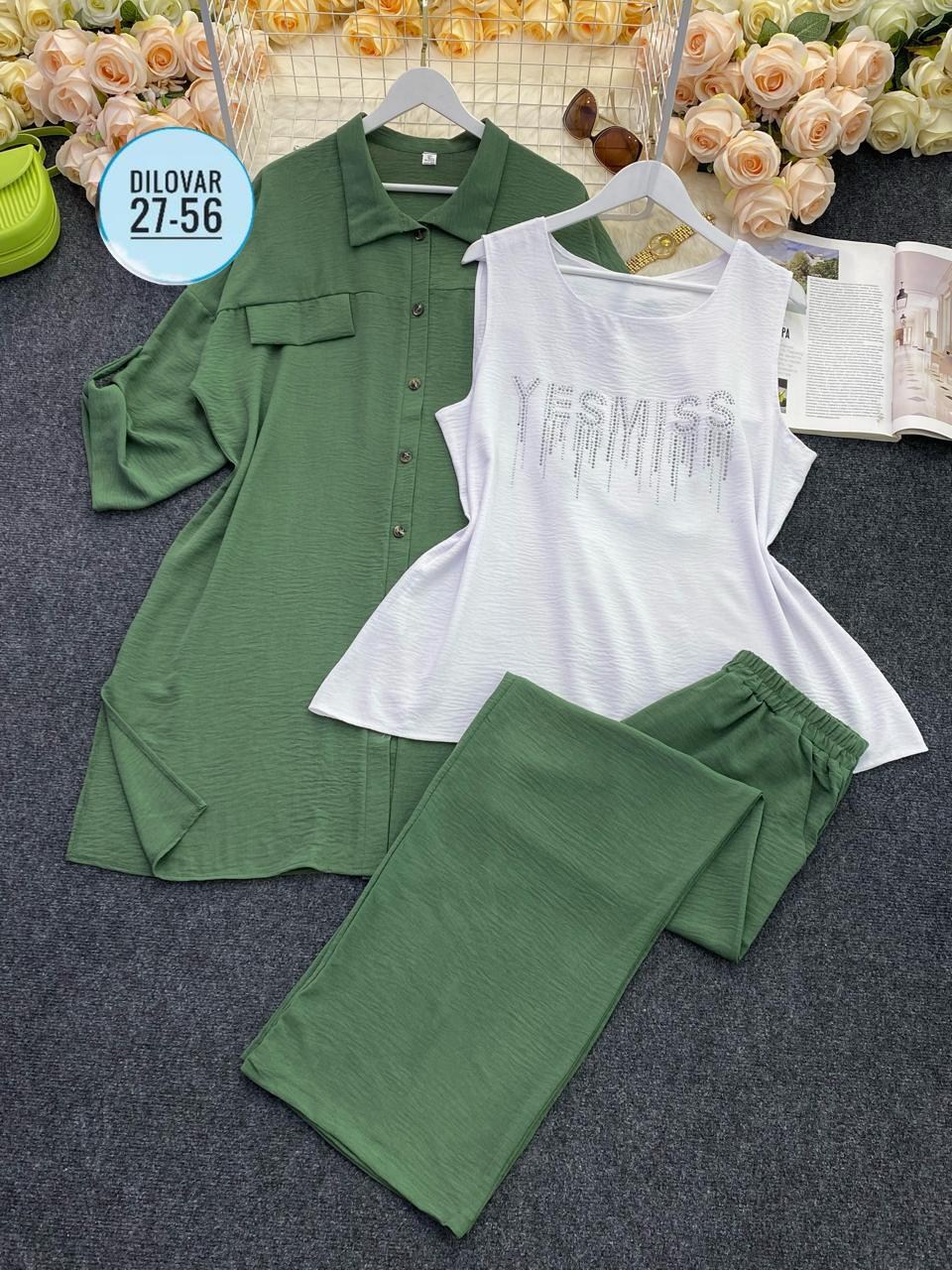 костюм женский тройка,женские костюмы,костюм с брюками,костюм двойка,женский костюм двойка