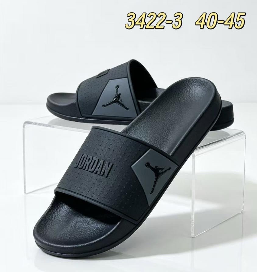 шлепки джордан мужские,сланцы джордан мужские,мужские шлепки,сланцы джордан,шлепанцы мужские