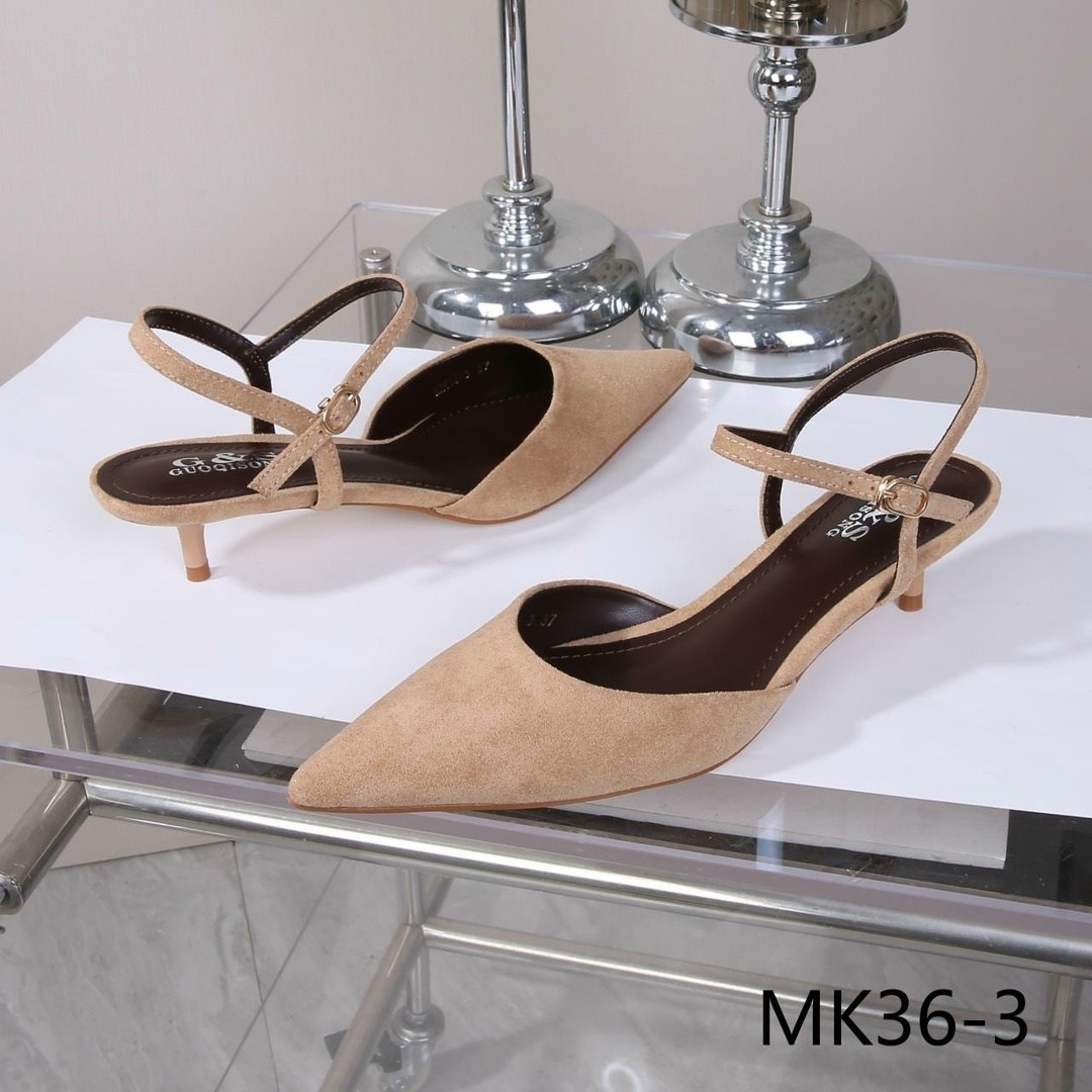 женские туфли лодочки,туфли лодочка,туфли на высоком каблуке женские,женская ,туфли на высоких каблуках