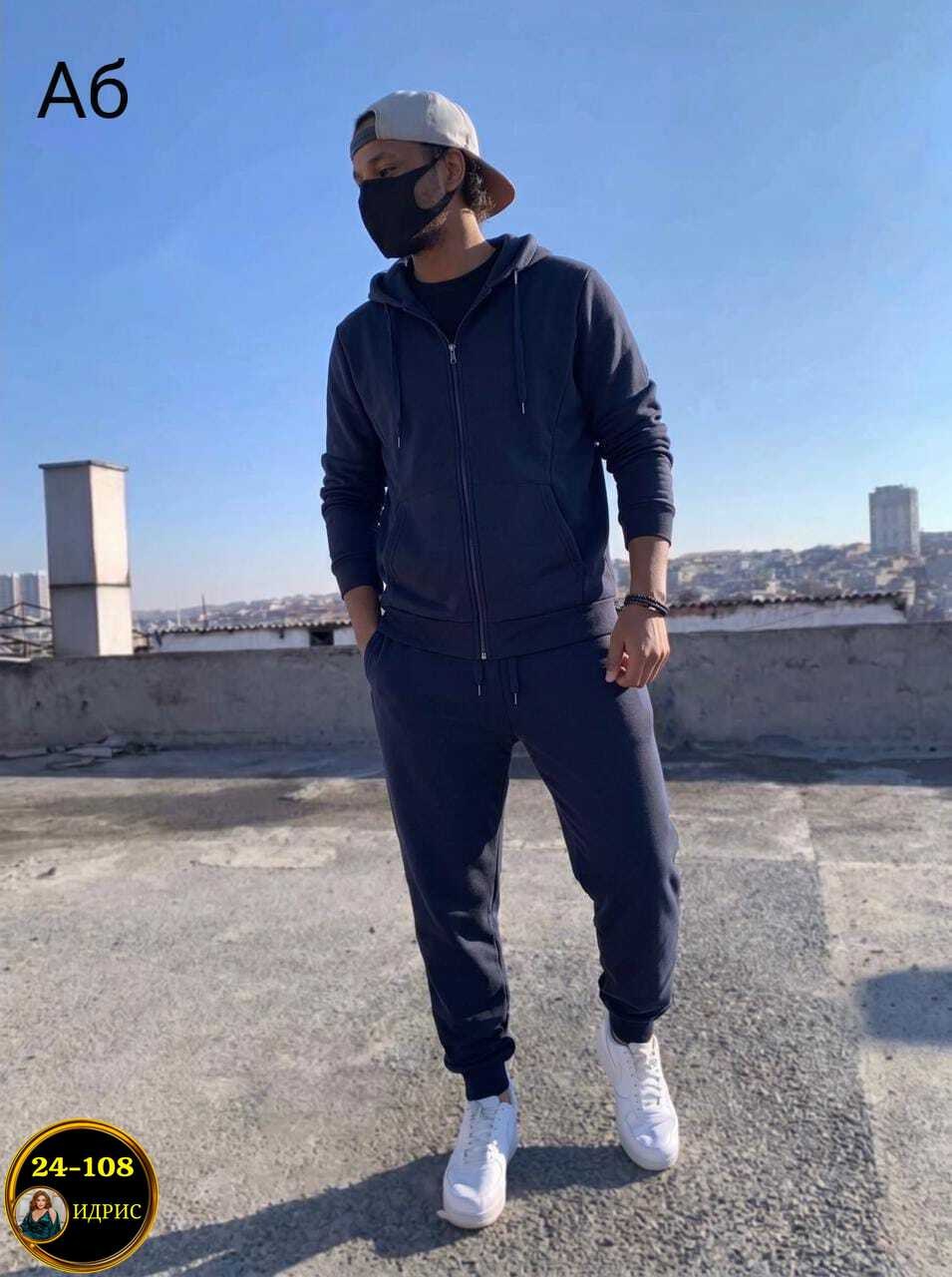 костюм спортивный,спортивные костюмы мужские,костюм на флисе,костюм мужской,мужской спортивный костюм на флисе