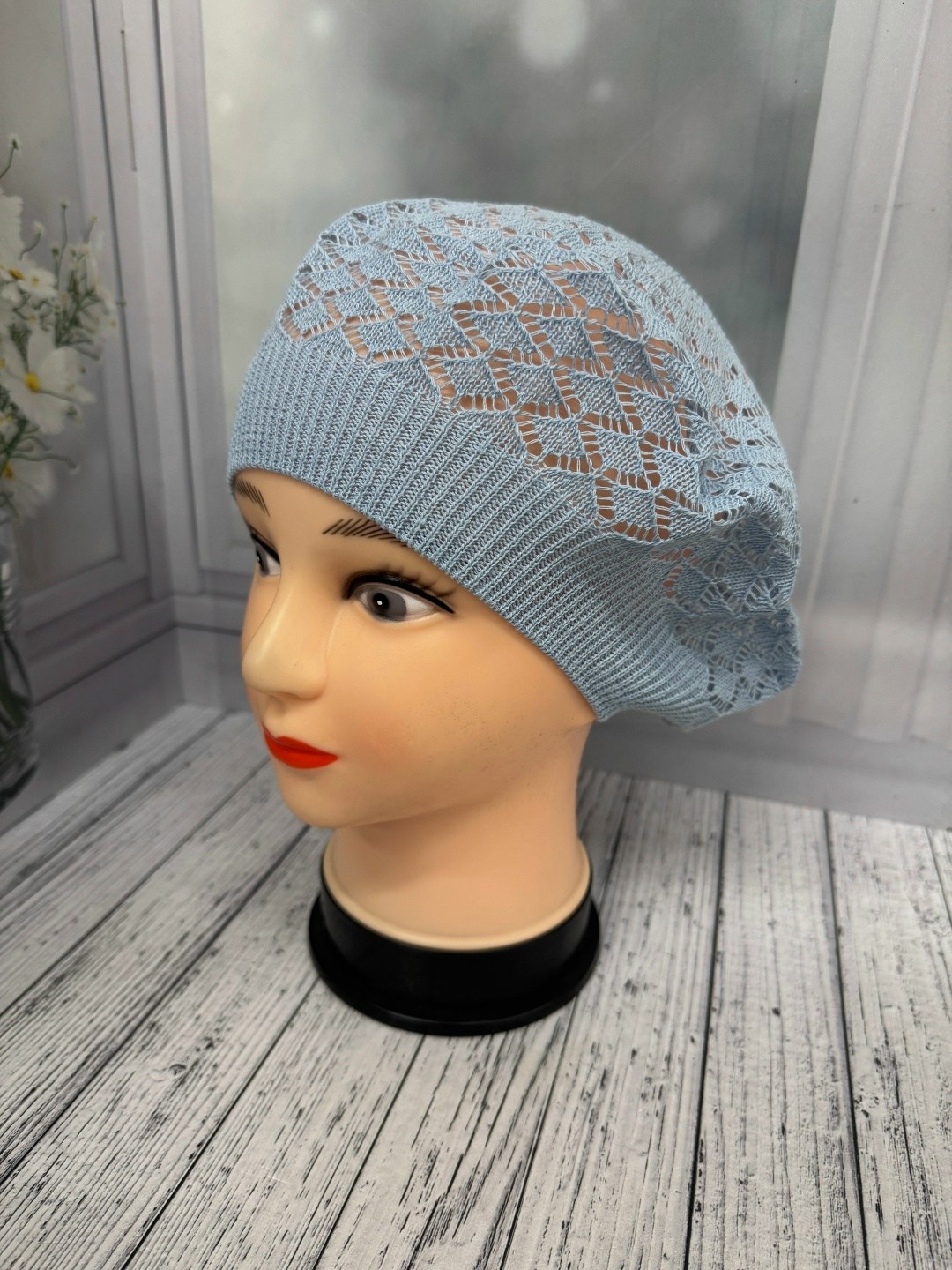 шапка для женщин,женская шапка,беретка женская,шапка платок,шапка женская вязаная