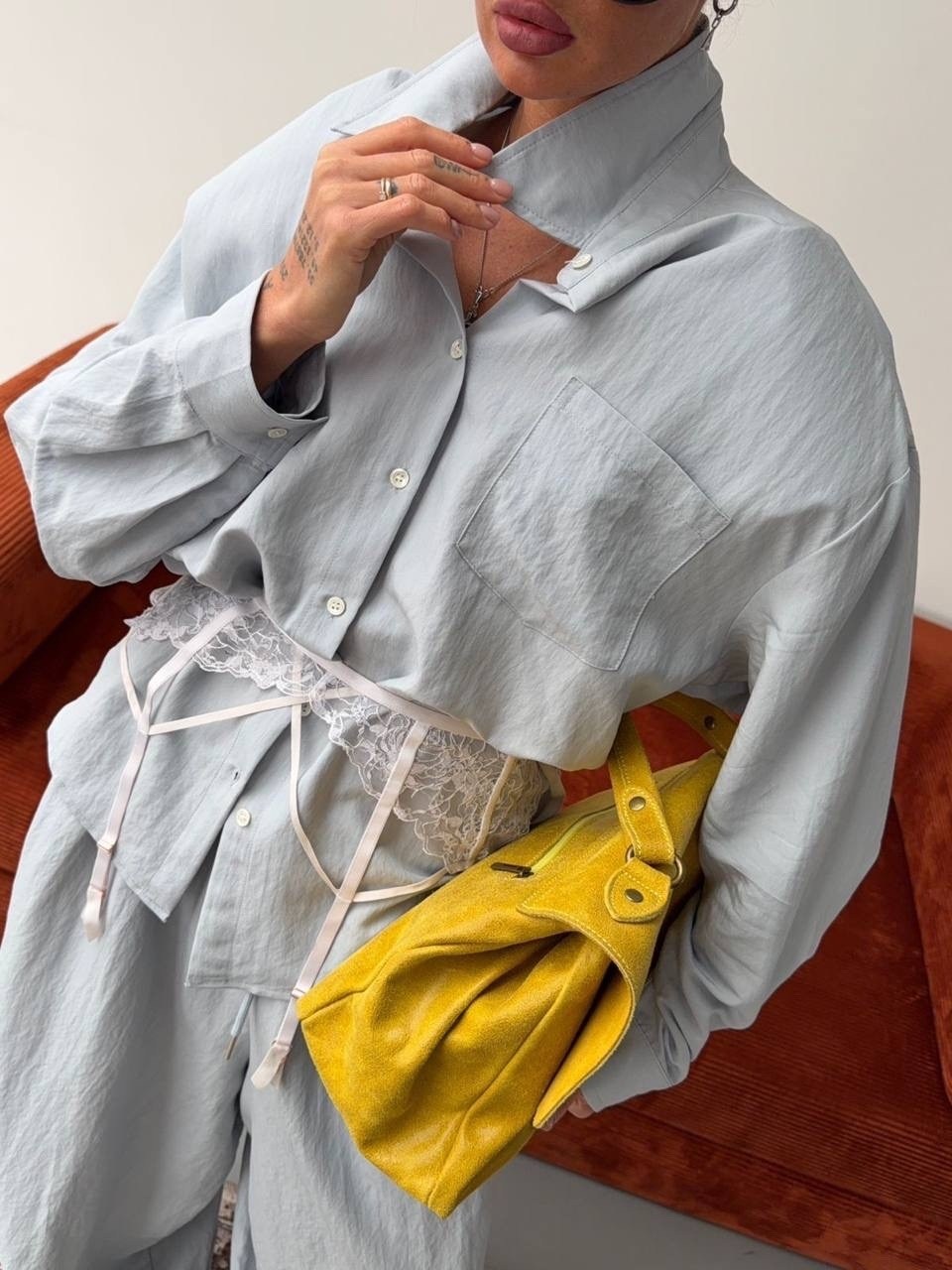 мода стиль,рубашка свободного кроя,мода модная,стильные наряды