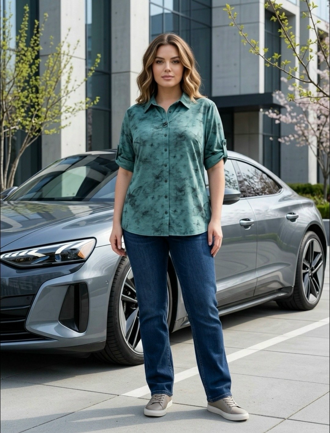 блузка туника,повседневная рубашка,блуза женская,рубашка женская,стильная рубашка