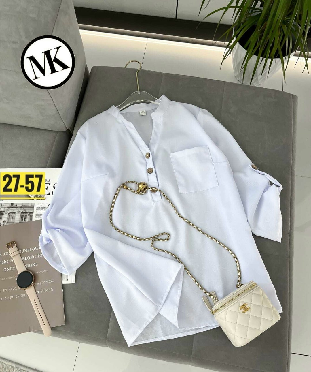 женские блузки и рубашки,женская блузка,рубашка блузка,женская рубашка,женская блуза