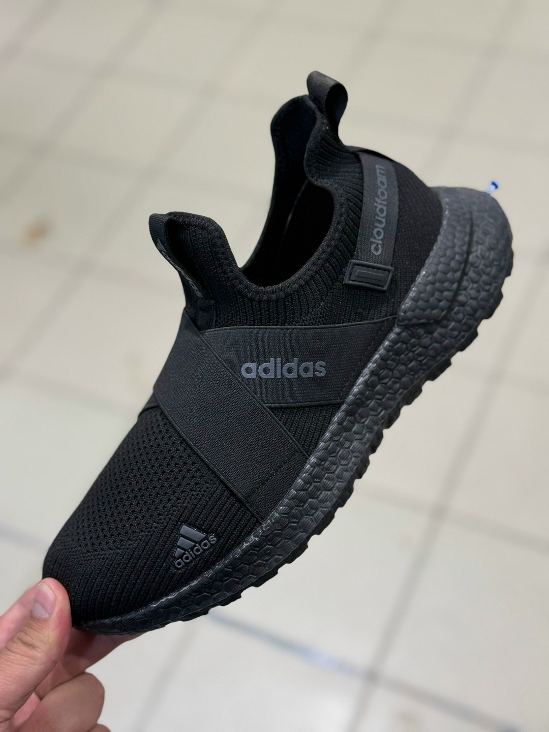 adidas кроссовки,adidas кроссовки adidas green,спортивная ,кроссовки adidas мужские,кроссовки