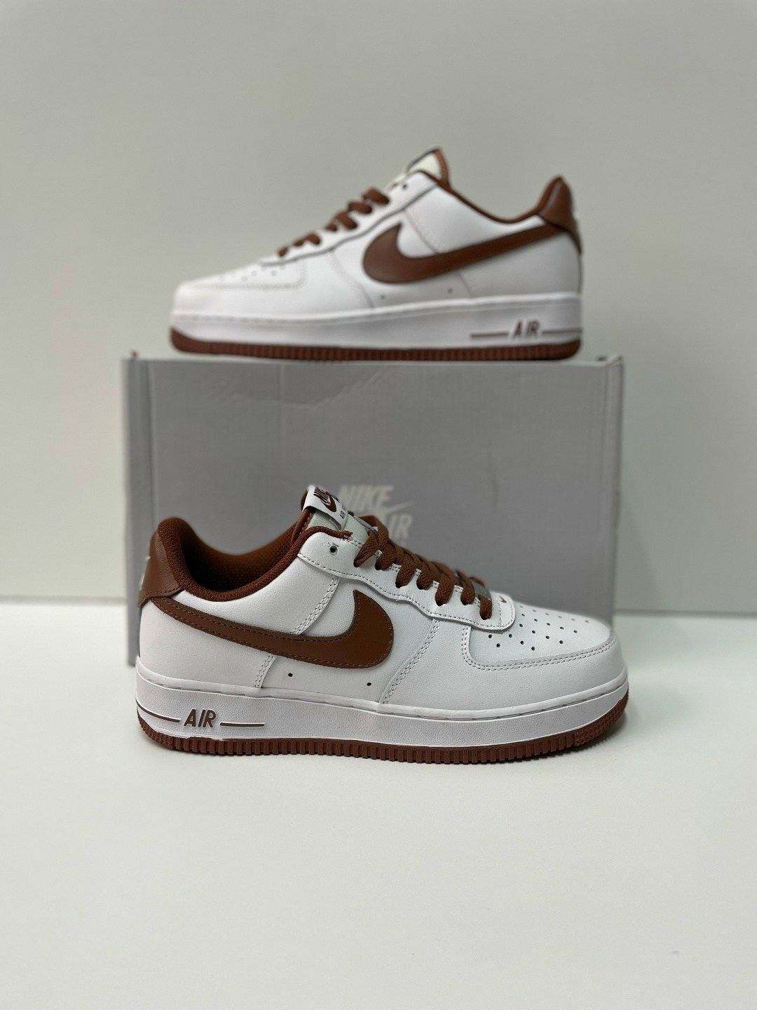 nike air force 1 07,кросcовки nike air force 1,nike air force 1 low,кроссовки,nike air force 1
