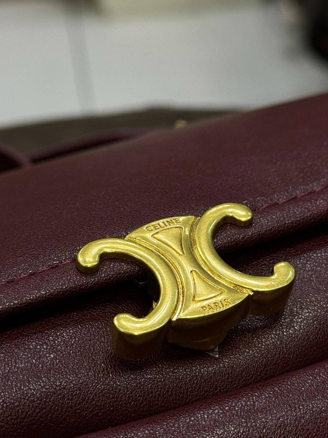 стильные сумочки,модная сумочка,женская сумка,сумка,сумка модная женская