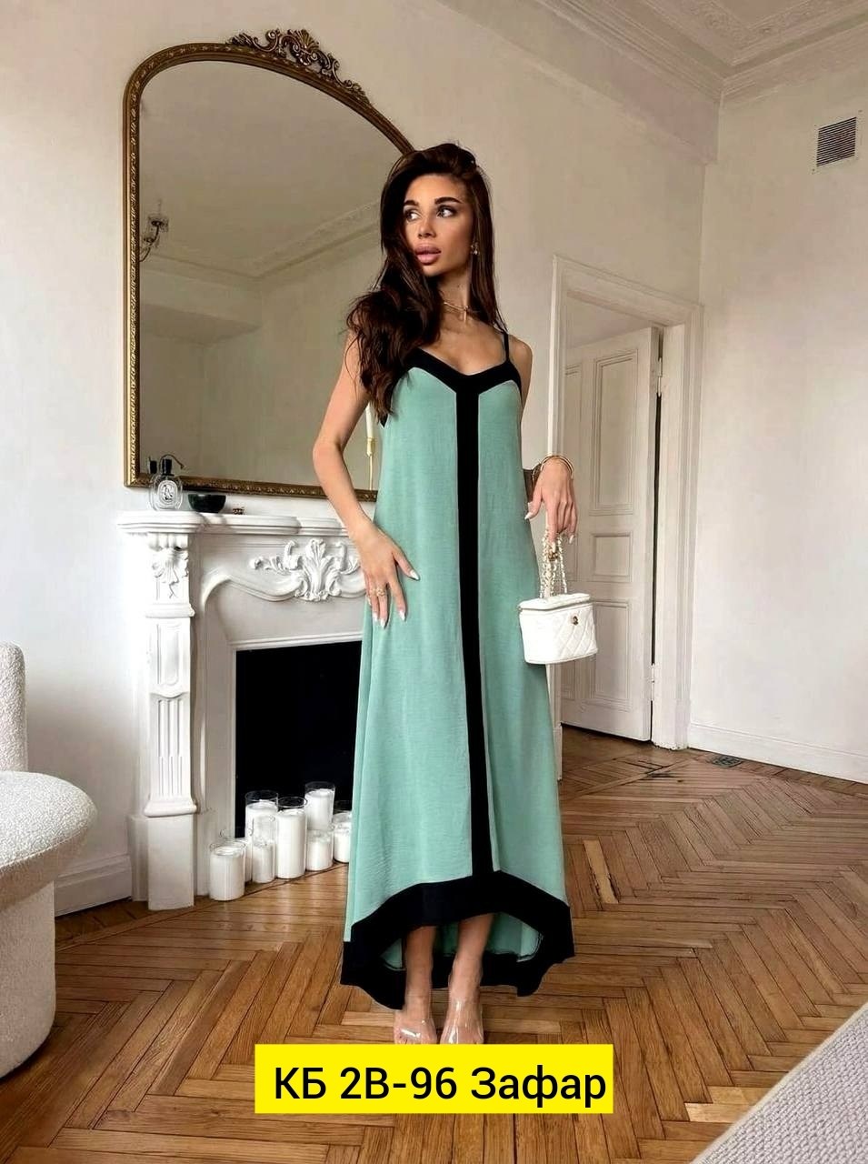 сарафан женский платье,платье летнее женское,платье,платье женской,платье разноцветное