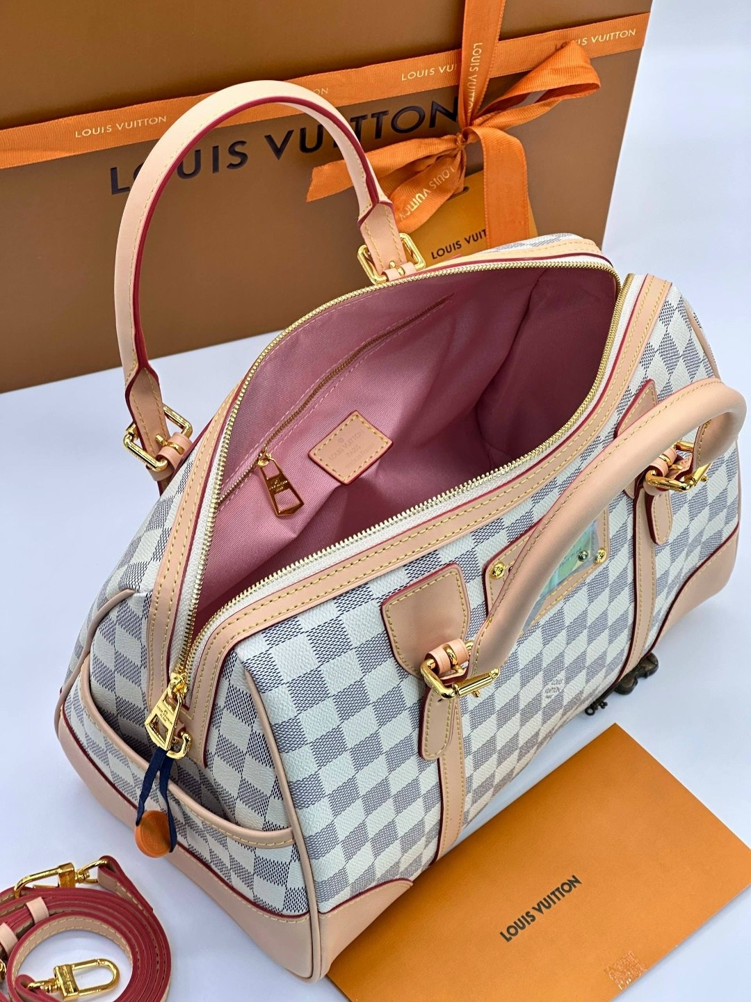 сумки луи виттон,сумка шоппер луи виттон,сумочка луи виттон,сумка женская louis vuitton,луи виттон сумка женская