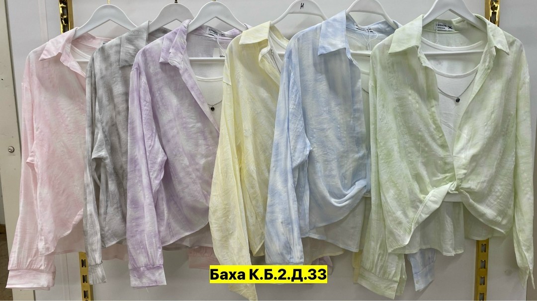 женская рубашка,женские блузки и рубашки,рубашка хлопок,рубашка модная,блузка женская