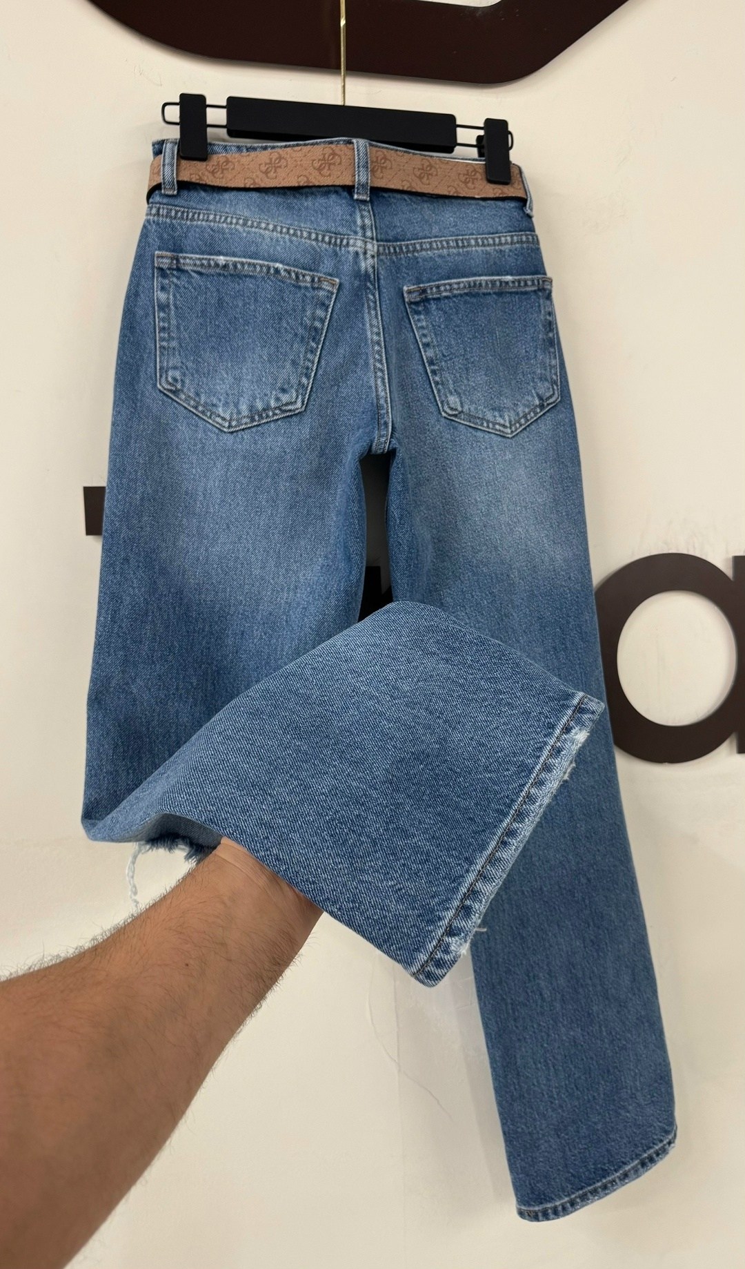 джинсы для детей,джинсы для мальчик,одежда джинсы,джинсовые брюки,джинсы джинсы