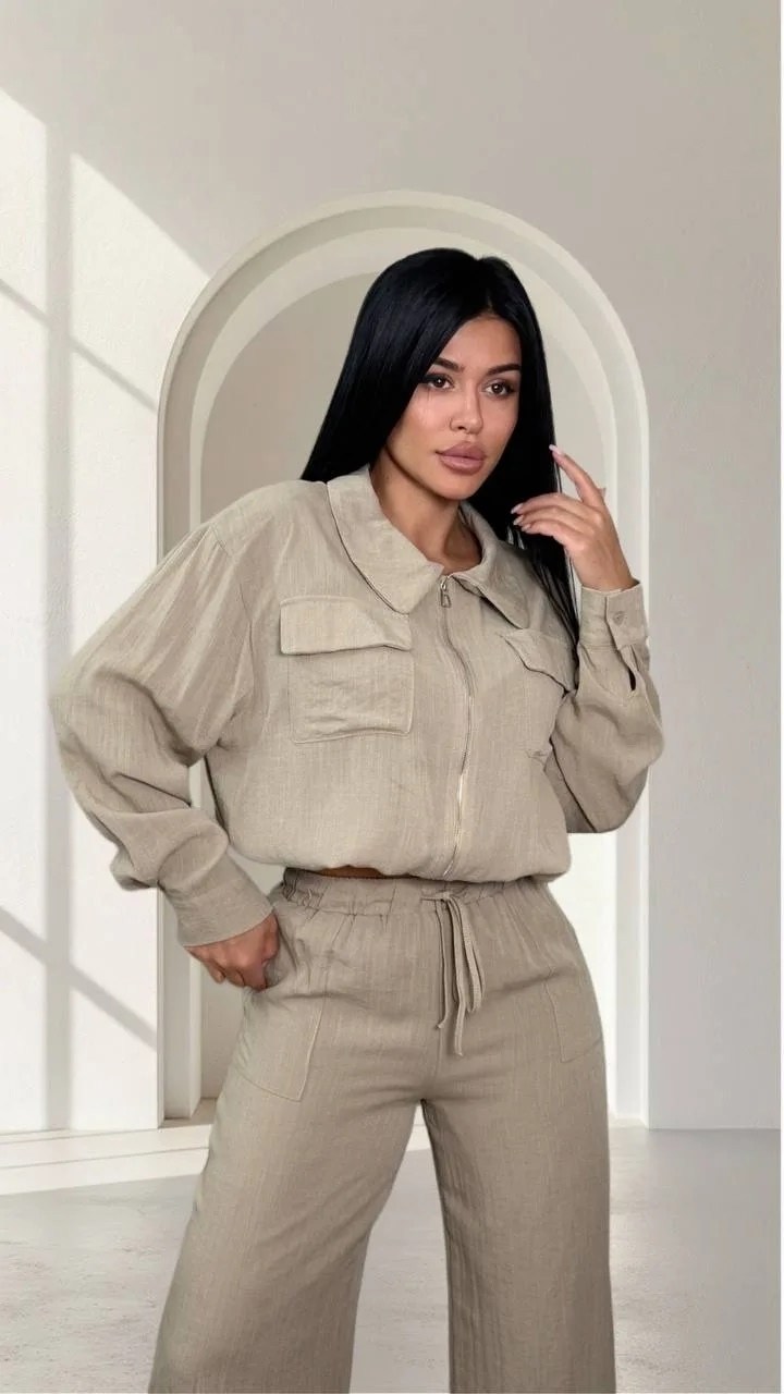 костюм женский,костюм повседневный,брючный костюм,костюм с рубашкой,белые костюмы