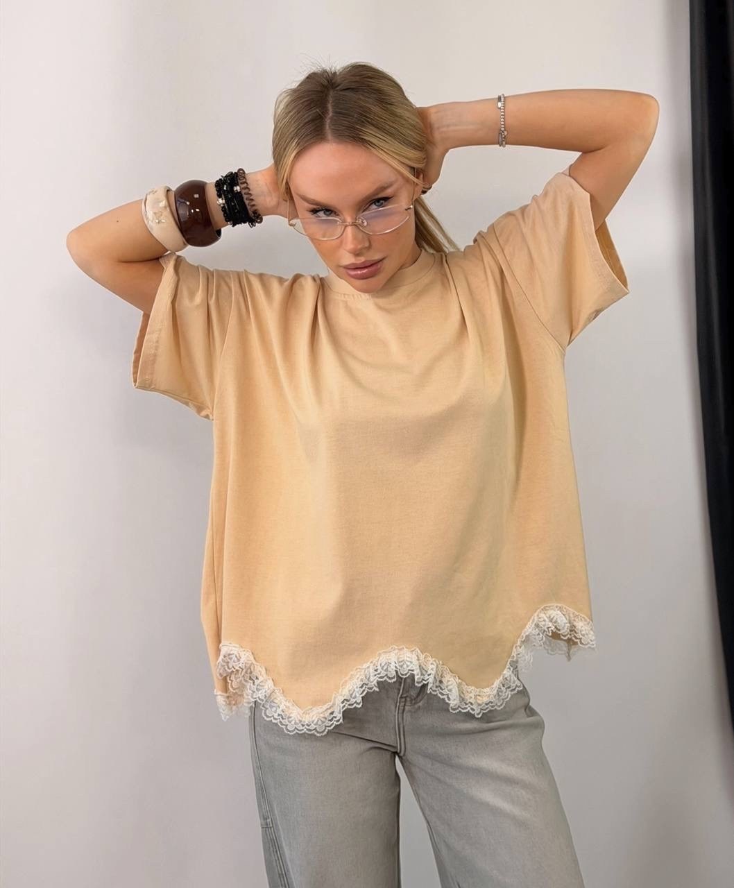 блузка оверсайз,футболки женская оверсайз,кофта женская,футболки женская