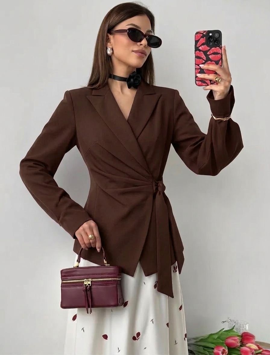 женский пиджак,женский пиджак черный,жакет женский,пиджак,блейзер женские