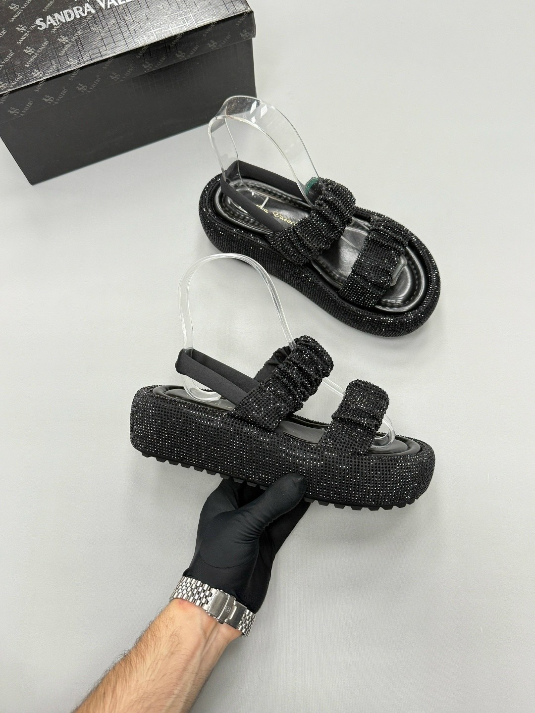 босоножки шанель,босоножки женские,босоножки диор,босоножки chanel,женские сандалии