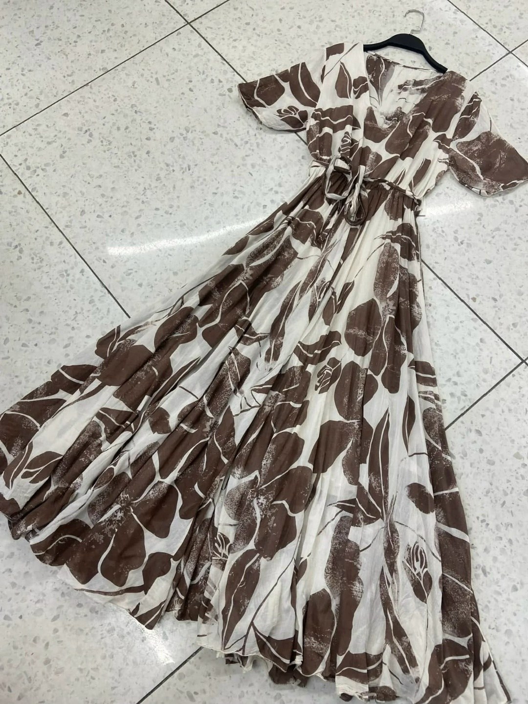 платье женской,модное платье,платье стильное,платья,мода платье