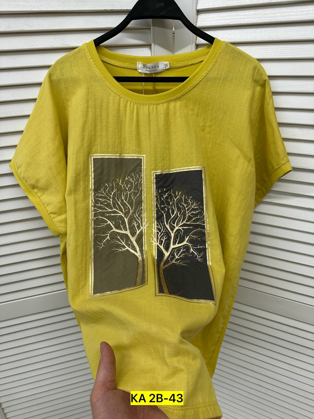 футболки женские больших размеров,футболки женская,топы и футболки,,футболка хлопок