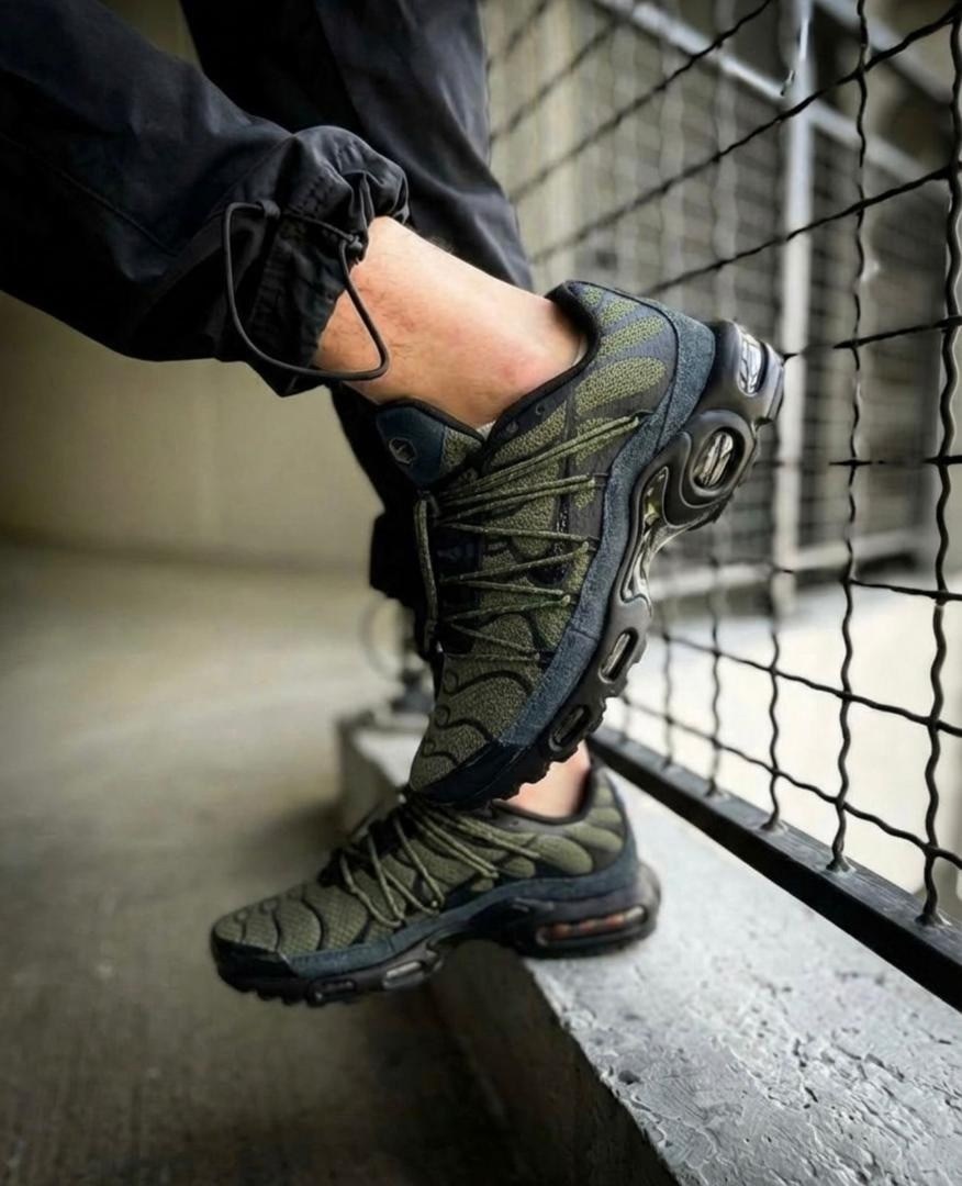 кроссовки air max plus tn nike,nike air max tn plus black,nike air max tn plus,nike air max plus кроссовки,nike air max plus