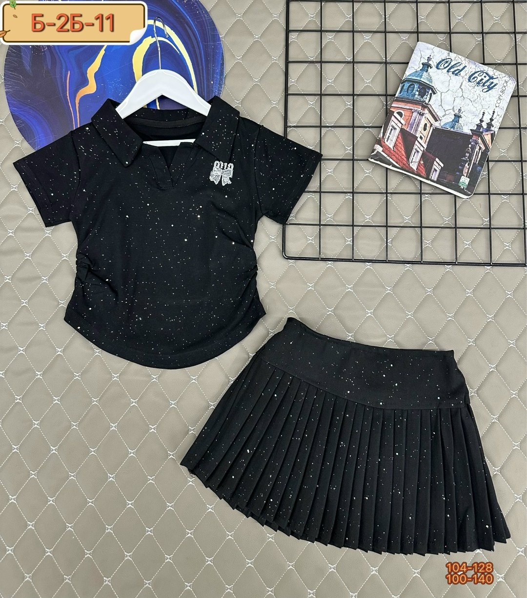 школьное платье для девочек,платье поло для девочки,платье для девочки,платье трикотажное для девочек,школьная юбка для девочек