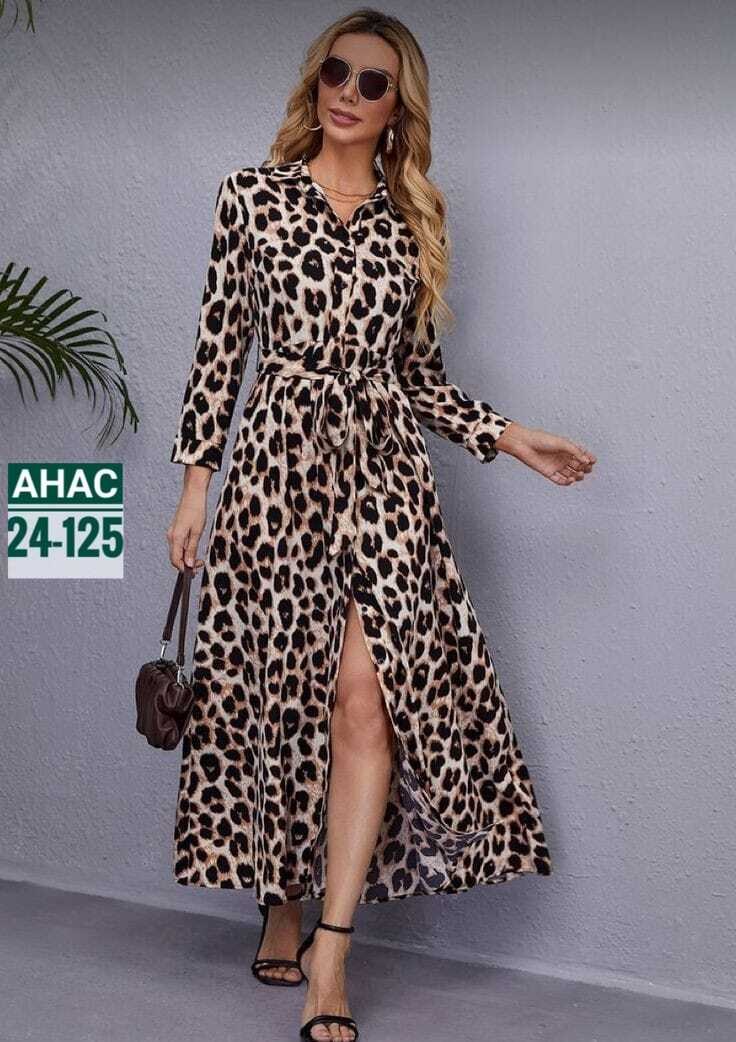 леопардовое платье ,платье с леопардовым принтом,женское леопардовое платье,леопардовое платье,платье рубашка с принтом