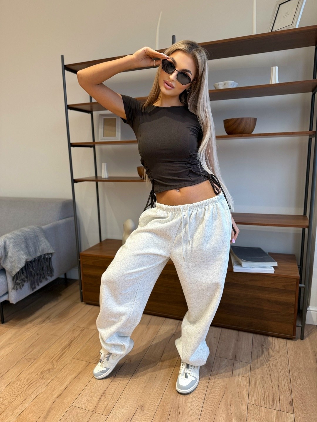 брюки женские с,брюки спортивные,широкие брюки,брюки стильные