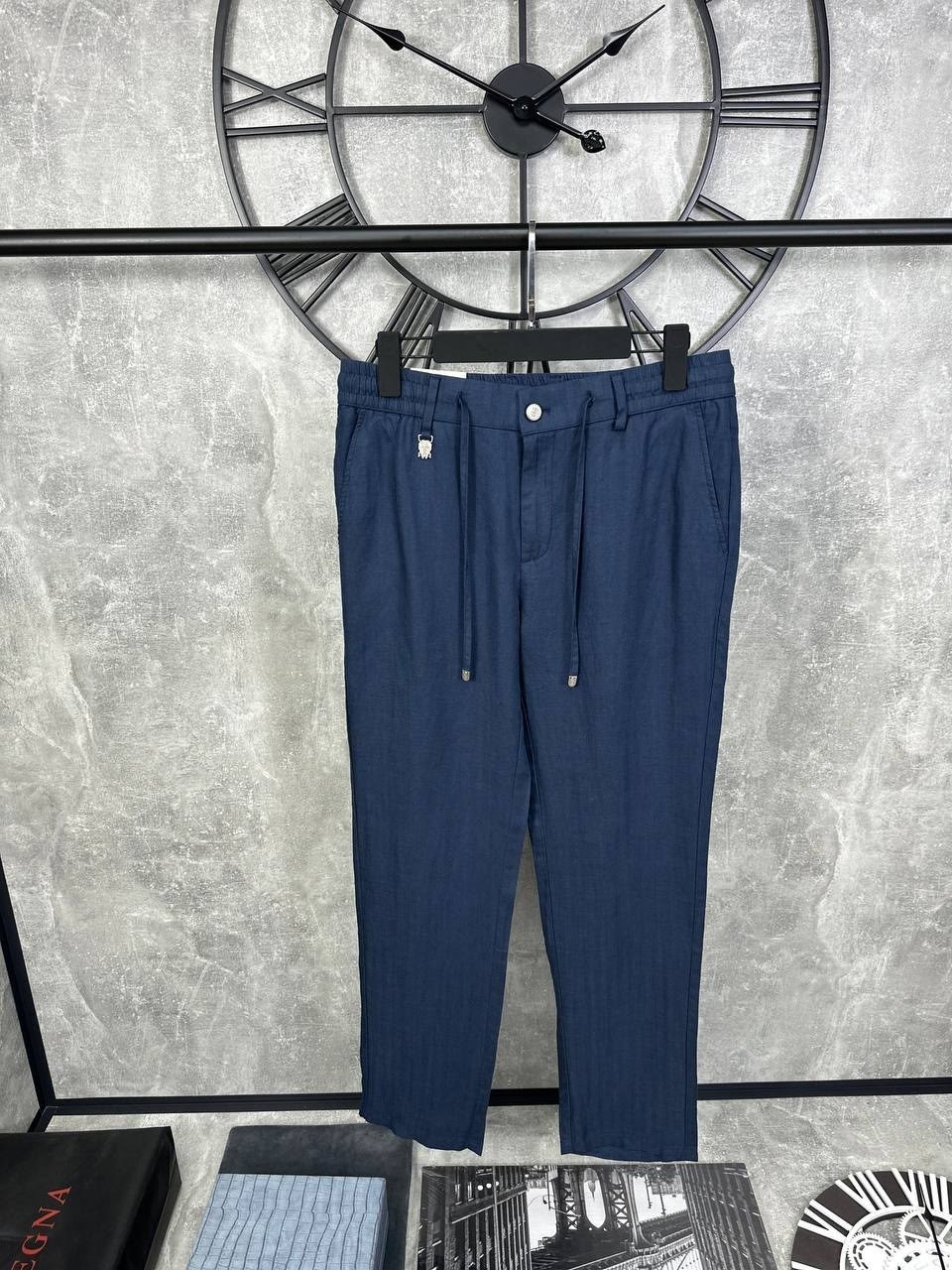 мужские брюки,классические брюки,повседневные брюки,бежевые брюки,брюки штаны