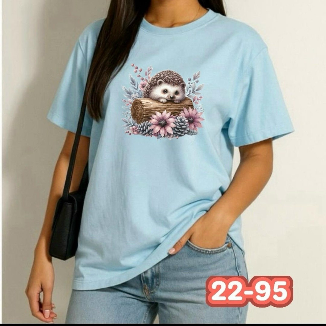 футболки женская,футболки модные,женские футболки с принтом,футболки для девушек,футболки для женщин