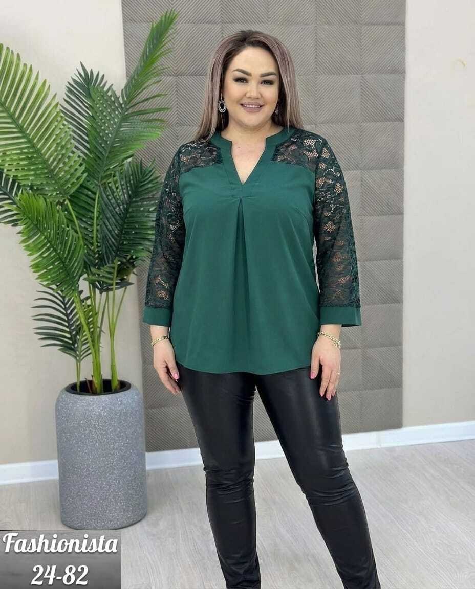 блузка бордовая женская,блузка женская нарядная для полных женщин,блузка женская нарядная р 52,54,блузка для полных,нарядная блуза