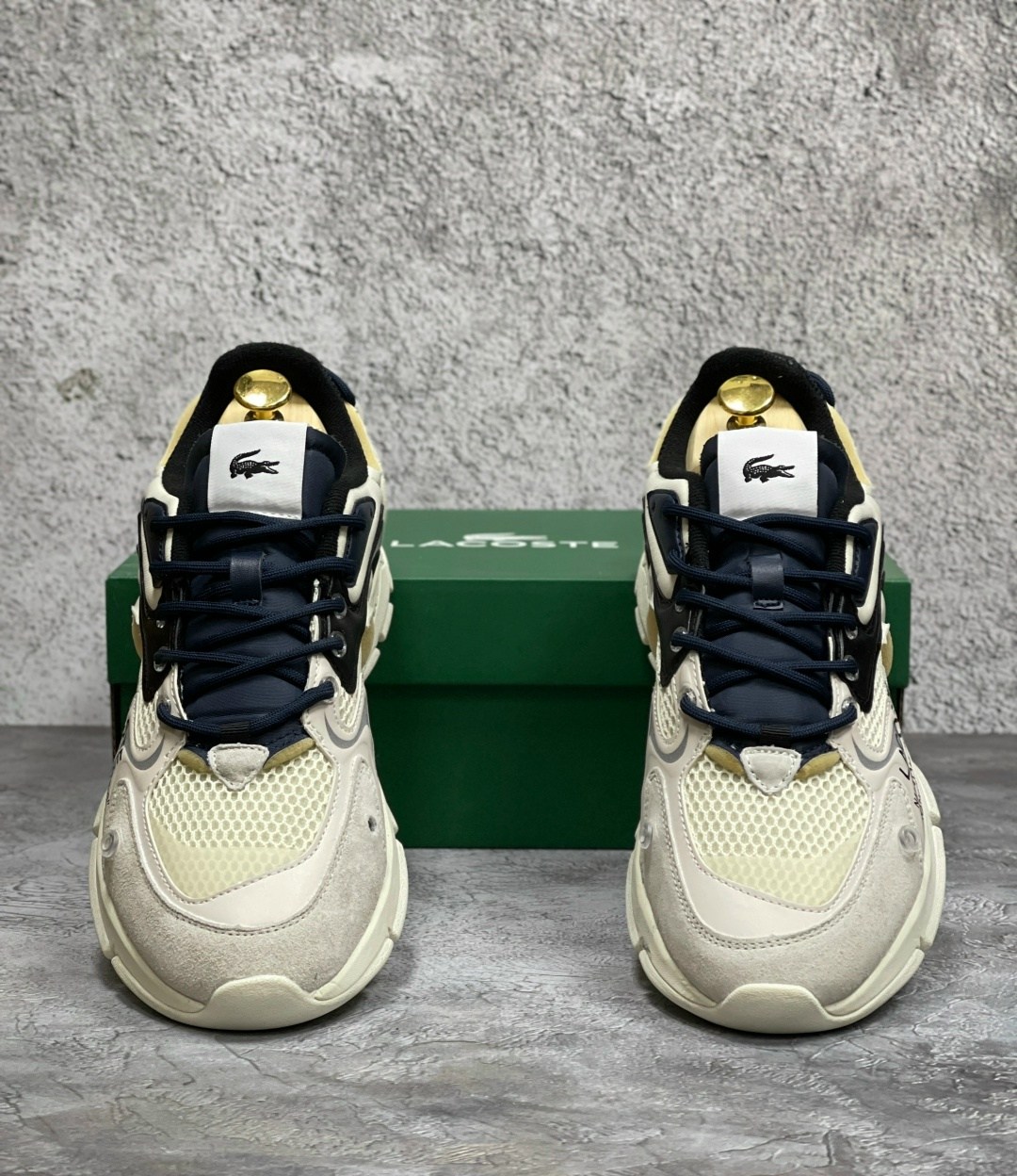 lacoste кроссовки,кроссовки,кроссовки мужские lacoste,кроссовки lacoste l,оригинальные кроссовки