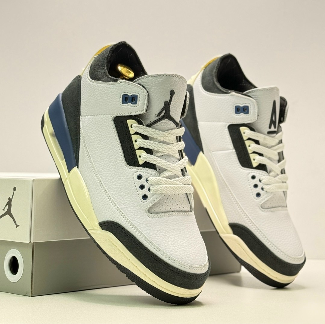 nike air jordan 3 retro,air jordan 3,nike air jordan 3,nike air jordan,кроссовки