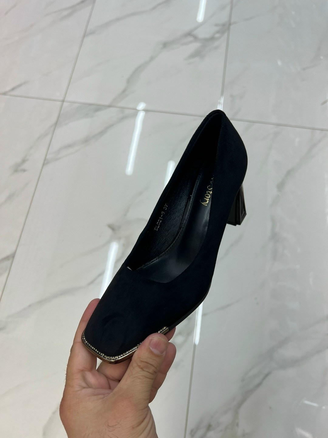 ,женская ,туфли ,повседневные туфли,туфли лодочки женские