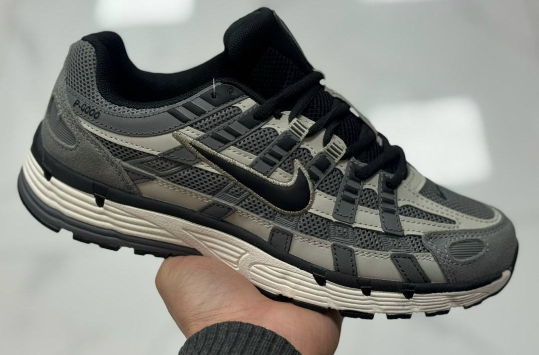 кроссовки nike p-6000,кроссовки nike p-6000 anthracite smoke grey,кроссовки nike p-6000 premium anthracite smoke grey,кроссовки мужские p-6000 с низким верхом черный серый nike,кроссовки p-6000 premiu