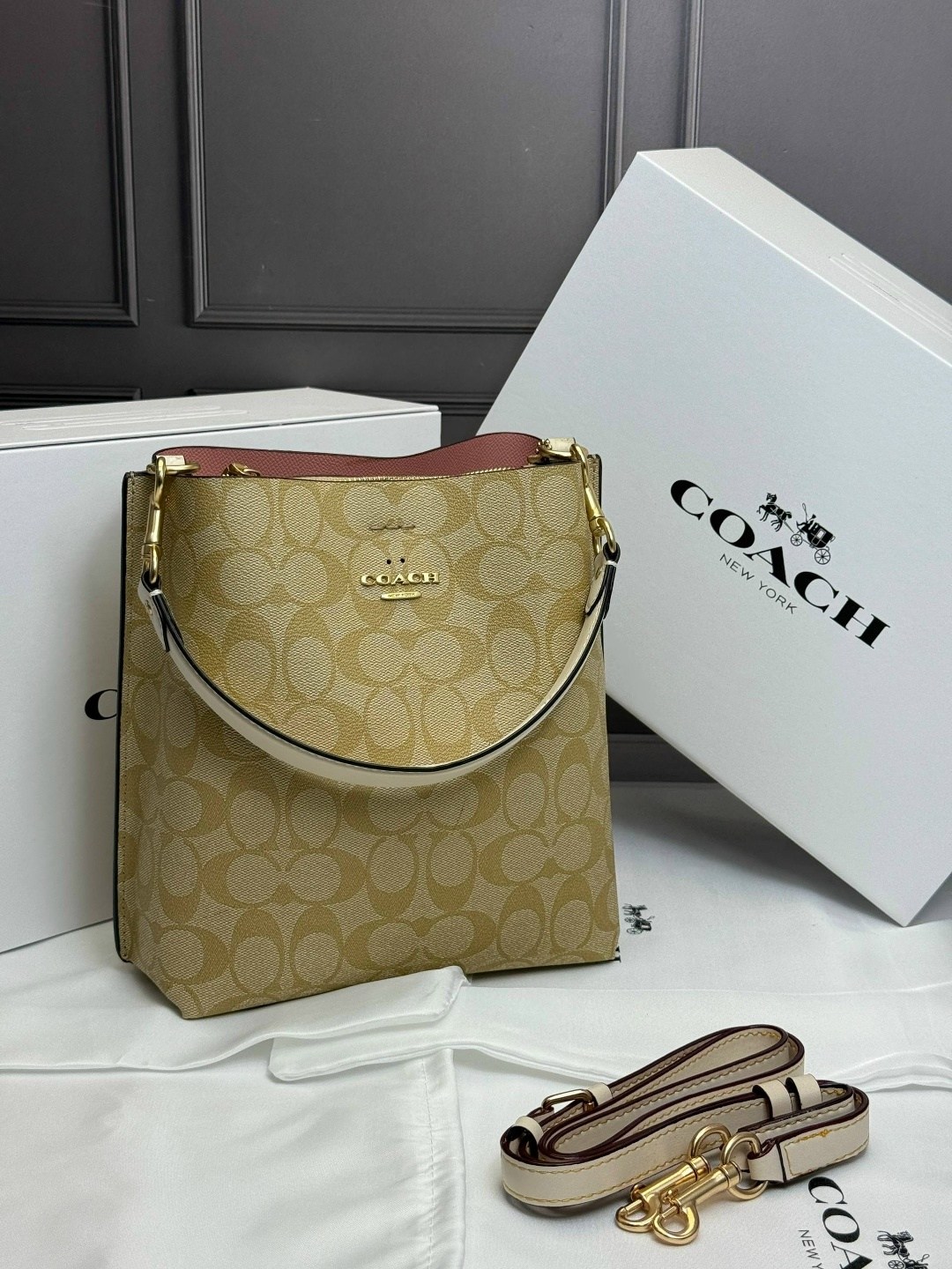 coach сумка женская,сумка,cумка coach,сумки женская,сумка coach mini