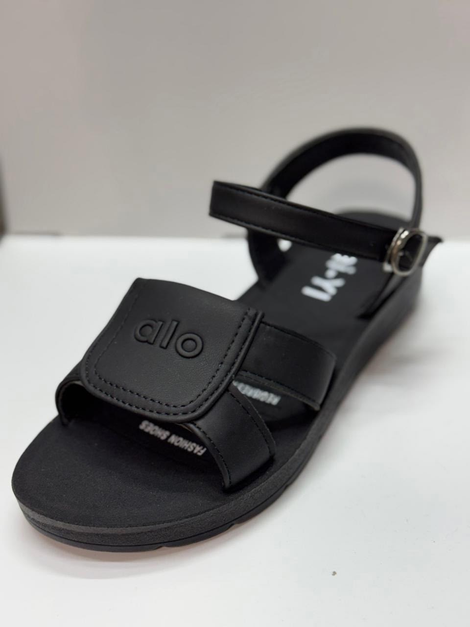 босоножки cандалии,женские босоножки,женские сандалии,сандали босоножки,сандалии