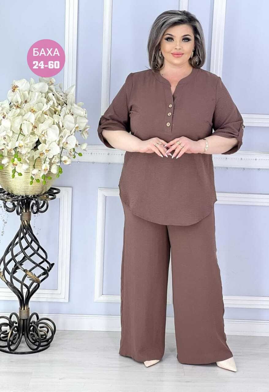 женские костюмы больших размеров,костюм женский двойка,брючный костюм женский большие размеры,женский брючный костюм двойка,женский костюм