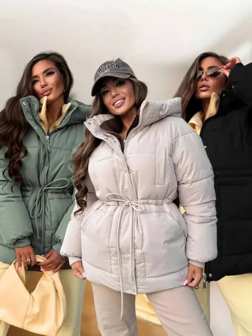 куртка весенняя короткая с капюшоном оверсайз,куртка женская,белая куртка женская,куртка демисезонная,куртка оверсайз