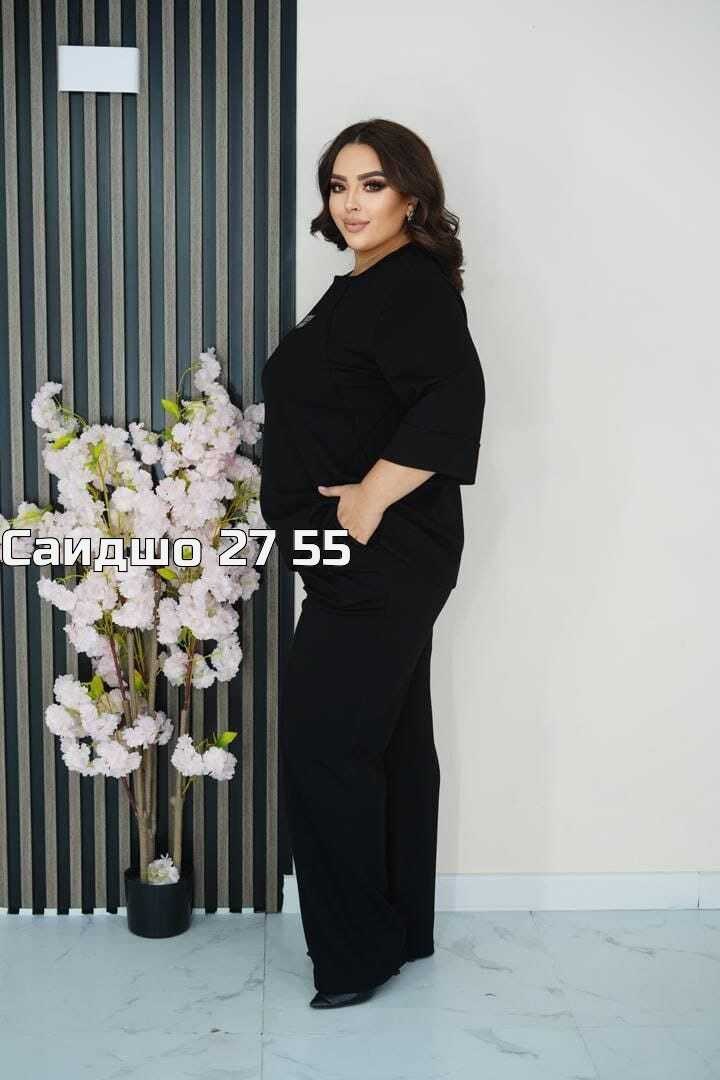 костюм женский,костюм спортивный женский,костюм спортивный,повседневный костюм,стильные костюмы