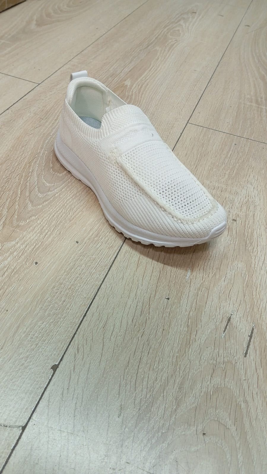 кроссовки,спортивная ,кроссовки мужские сетчатые,повседневная ,кроссовки повседневные