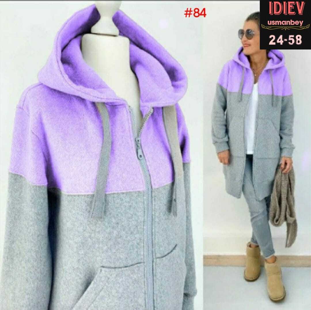 кардиган женский,женский кардиган с капюшоном,модные кардиганы,кардиган на флисе,кардиган свободного кроя