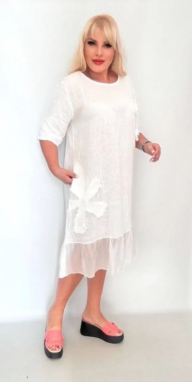 летние платье,платье женской летнее,платье комбинированное,воздушные платья,платья бохо