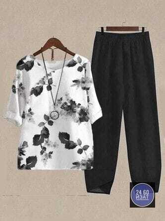 летние костюмы,комплект одежды женские,женские брючные костюмы,летний брючный костюм,женские костюмы