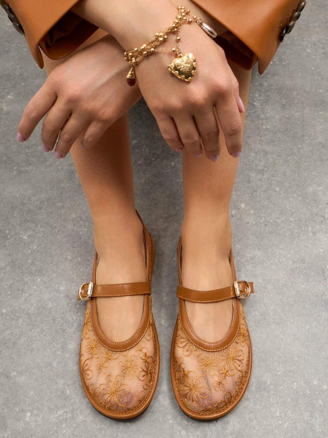 женская ,балетки,балетки женские,балетки черные,сетчатые балетки