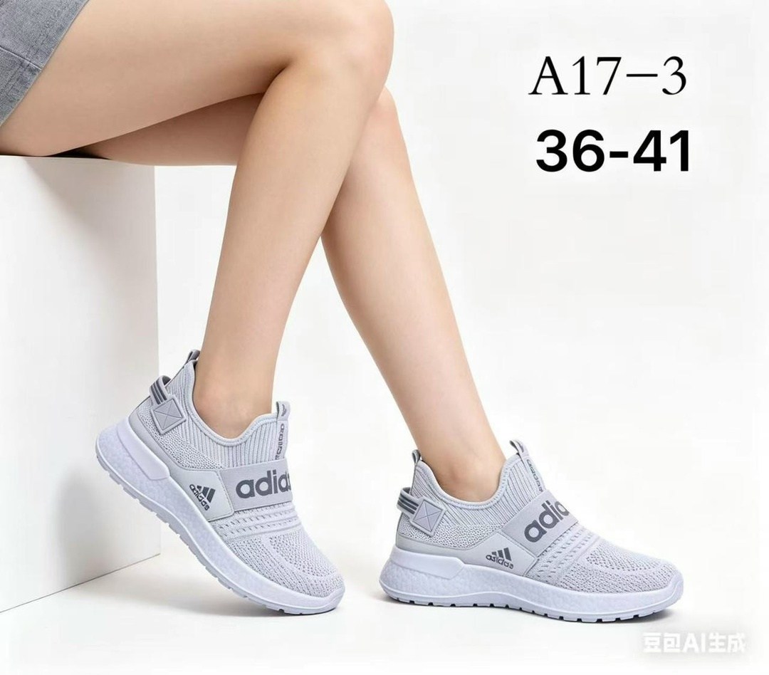 кроссовки adidas,кроссовки,кроссовки adidas lite racer adapt,кроссовки женские adidas,adidas lite racer