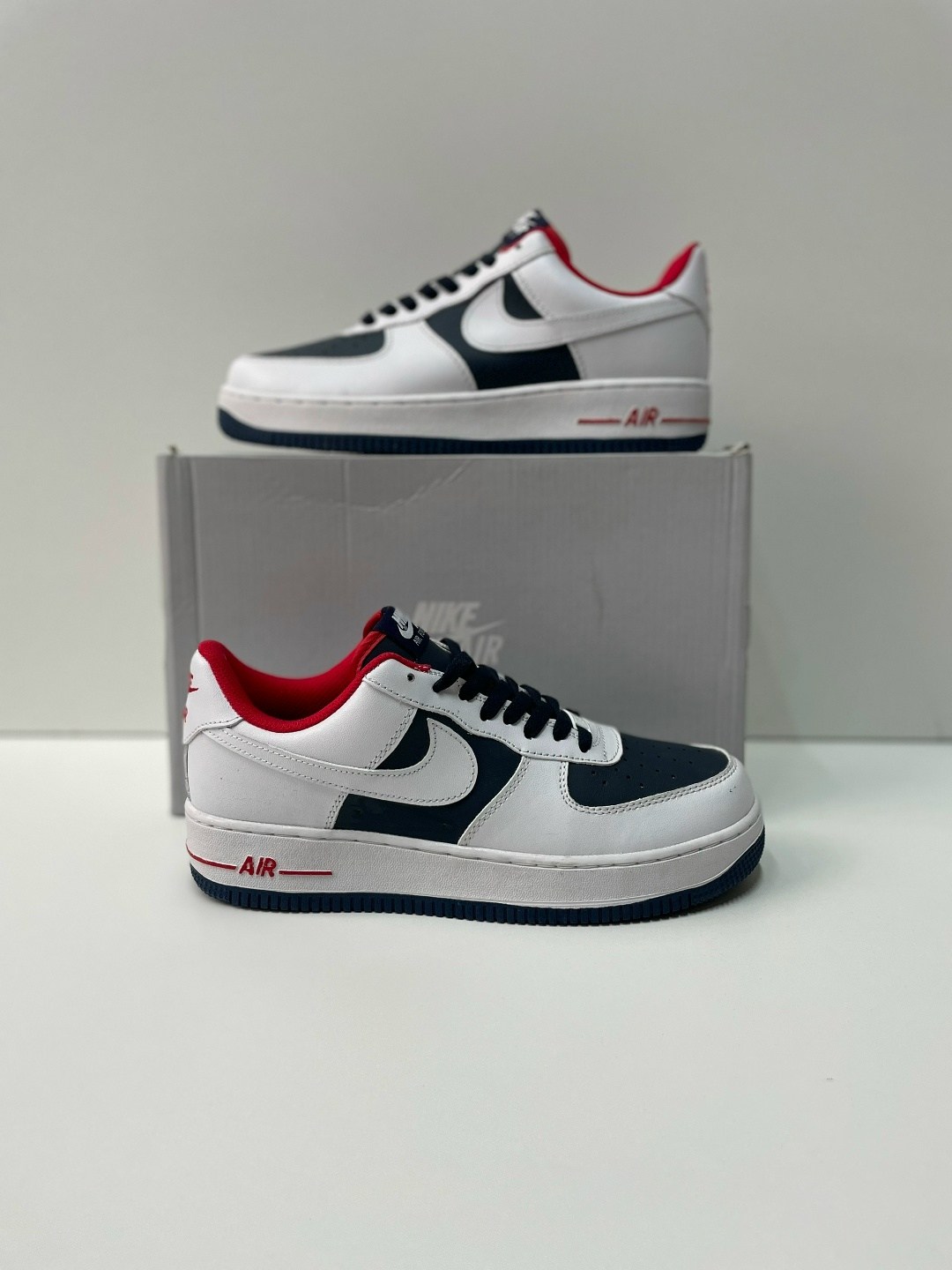 nike air force 1 low,nike air force 1 07,nike air force 1 07 lv 8,nike air force 1,мужские кроссовки nike air force 1 low