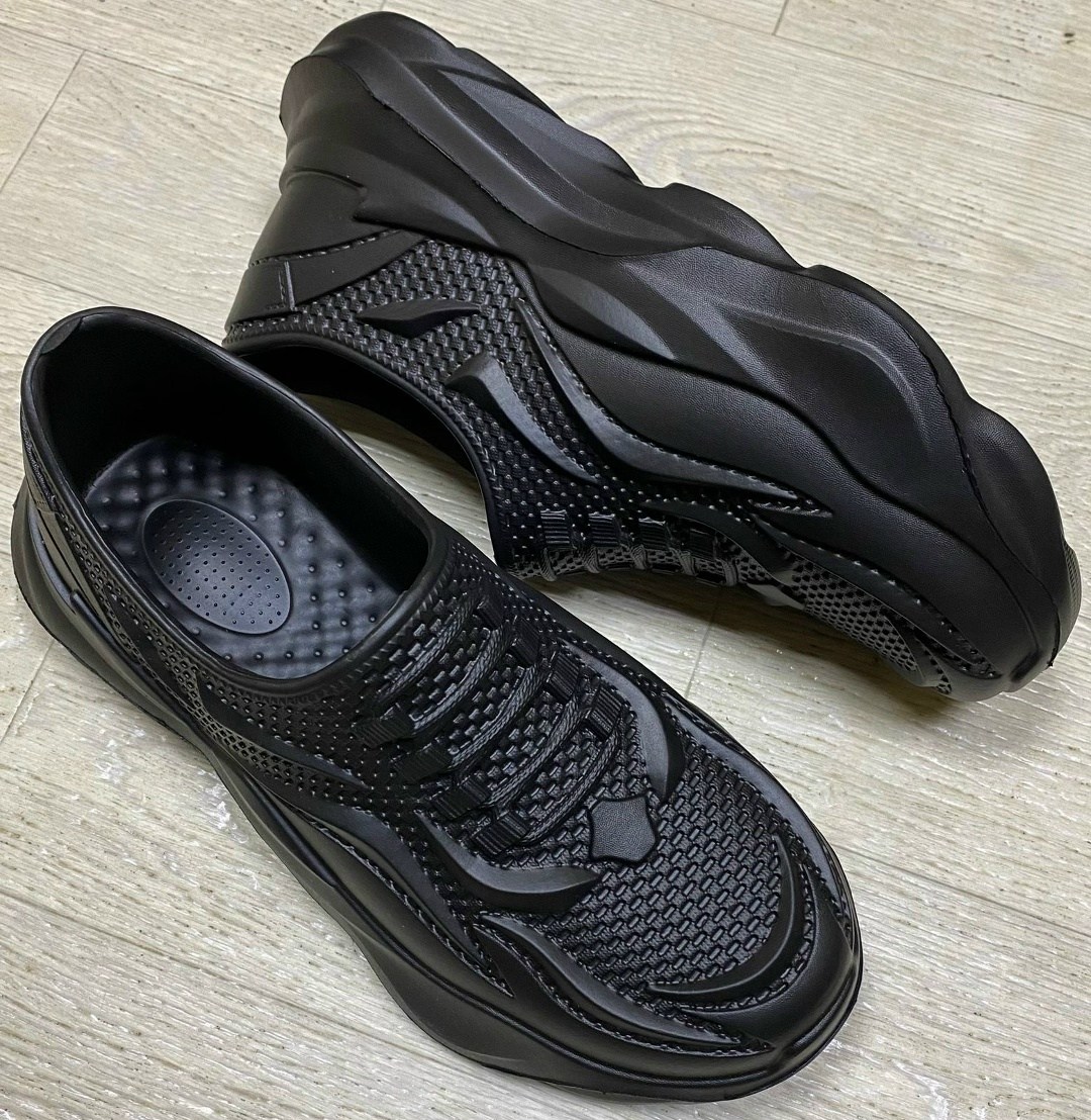 ,мужская ,кроссовки для мужчин,галоши для мужчин, спортивная