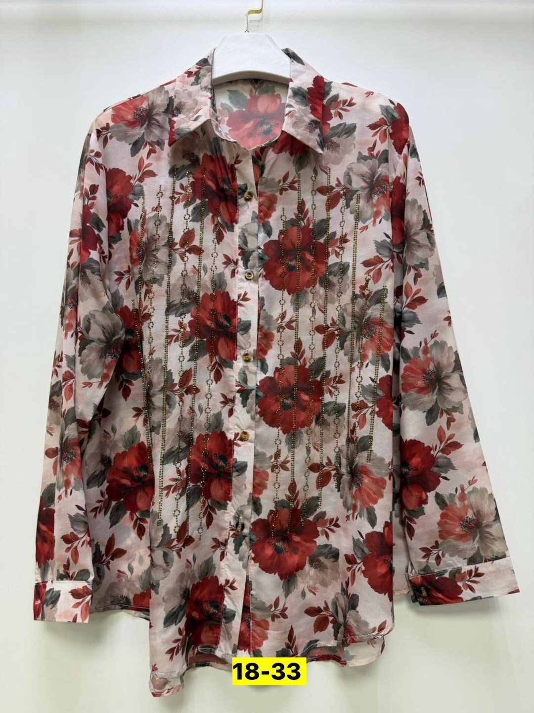 женская рубашка ткань шифон,блузка женская,рубашка женская,рубашка блузка,модная женская рубашка